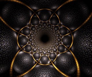 460>_2993640
